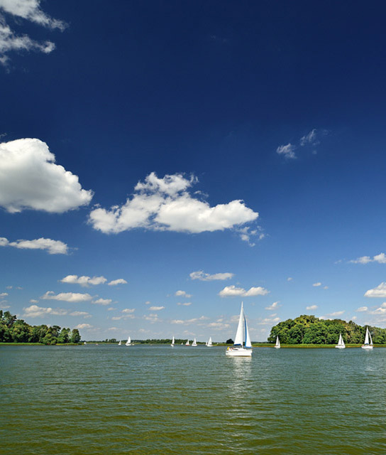 Design Hotels™ Destination: Stawiguda Poland Stawiguda Poland Design Hotels™